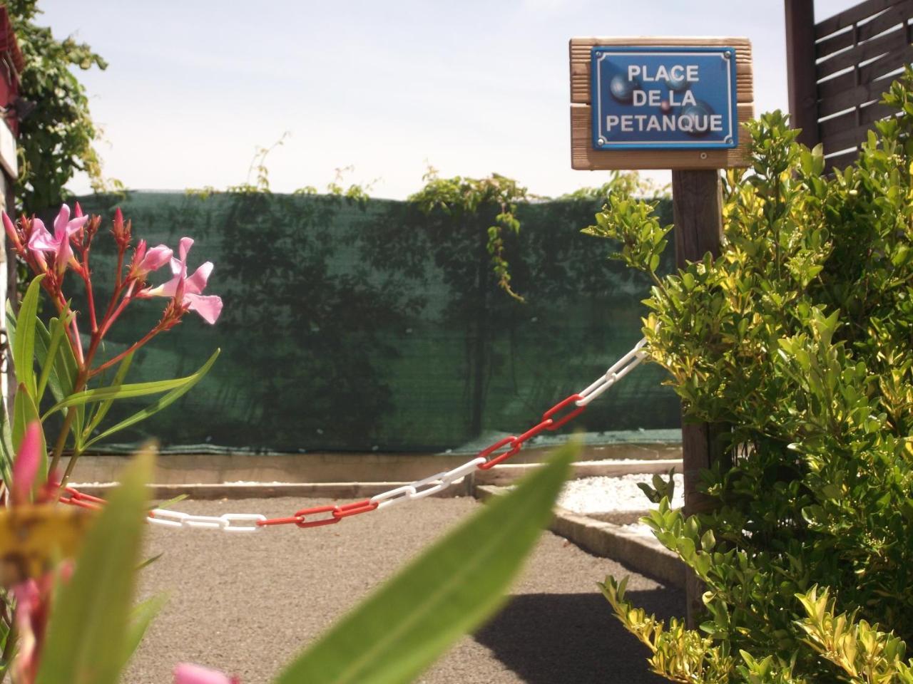 Gite La Forge De Clermont Exterior foto